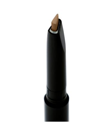 WNW Ultimate Brow Retractable E625A Taupe - Achieve Perfect Brows with Ease - Buy Online on GoSupps.com