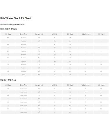 New Balance Kids Dynasoft Nitrel V5 Running Shoe Big Kid - Eclipse/Natural Indigo/Electric Red - Buy Online on GoSupps.com