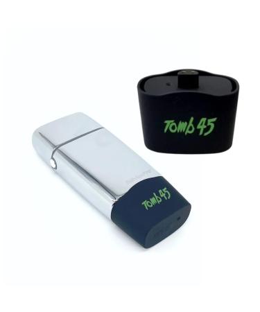 Tomb45 Powered Clips for Babyliss FX Shaver