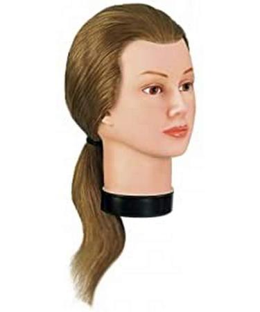 Bergmann Teeny 30-35cm Blond
