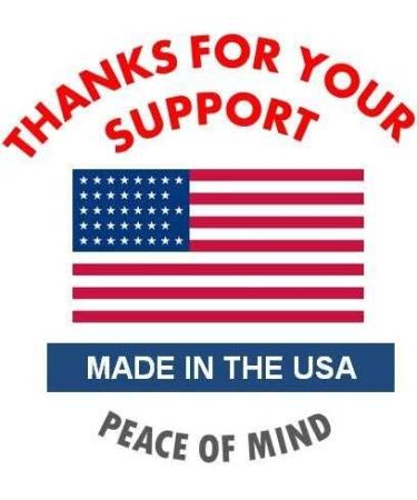 Anti-Allergen Spray Concentrate 16oz 2pk | Hypoallergenic Unscented Baby Safe | Eliminate Odors & Irritants for a Healthier Home - Buy Online on GoSupps.com