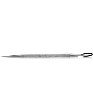 Pimple Popper Comedone Extractor - Ultimate Blackhead Removal Tool for Acne Treatment and Pimple Popping - Compare to Dr. Pimple Popper Extractors - Buy Online on GoSupps.com