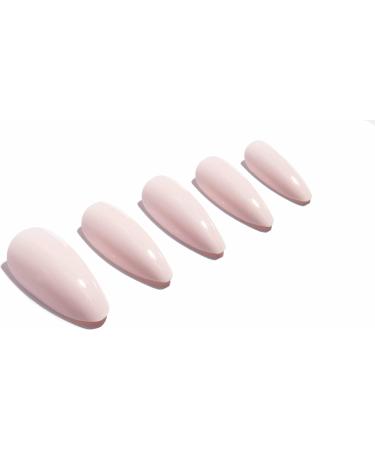 Ardell Nail Addict Nails Think Pink - Buy Online on GoSupps.com