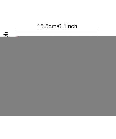 Makeup Palettes - Eyeshadow Palettes | Waterproof Moisturizing Kit Pigmented Vibrant Shades 12 Colors Lip Gloss For Women - Buy Online on GoSupps.com