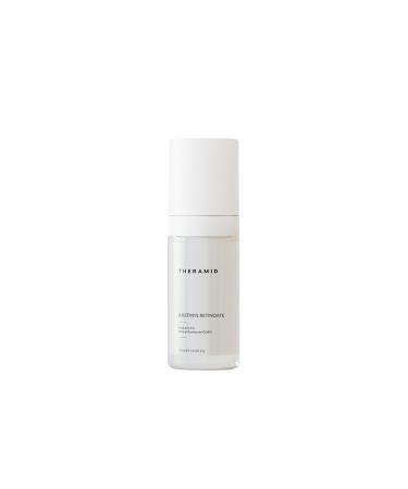 A RETINYL RETINOATE - Anti-aging treatment with Retinyl Retinoate