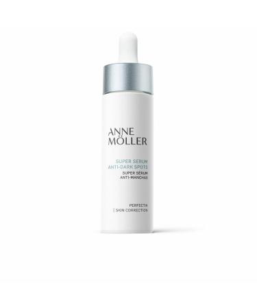 ANNE MOLLER SUPER SERUM ANTI-MANCHAS 30 ML