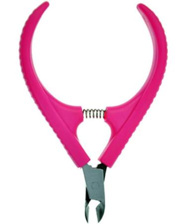 Cuticle Nippers Cuticle Shaver Cuticle Pusher Cuticle Tweezers Nail Beauty Trimmer Tool Nail Toenail Clippers Cuticle Cutter Portable Nail Clippers - Buy Online on GoSupps.com