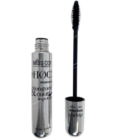 REHOCILS 2 IN 1 MASCARA - Buy Online on GoSupps.com