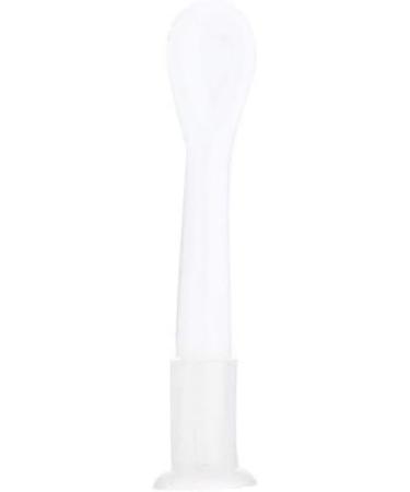 Akozon Mini Contact Lens Case Travel & Home Eye Care Black | Durable & Portable Optics Storage - Buy Online on GoSupps.com