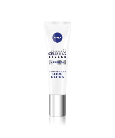 Nivea Cellular Anti Age Rejuvenation Eye Cream 15ml