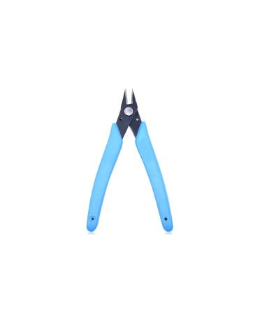 Nail Clippers DIY Nail Art and Tools Unloading Nail Drill Plier Metal Chain Scissors Manicure Nail Decorations Remover Clipper Cutter Trimmers