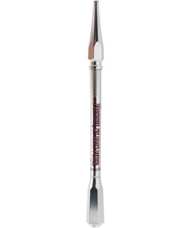 Benefit Precisely My Brow Pencil 0.08g Shade 2.5 Neutral Blonde - Pack of 1 - Buy Online on GoSupps.com