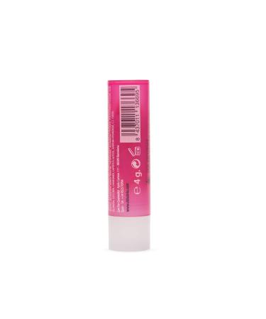 Buy Aloe Excellence Lip Gloss with Cocoa Butter & Aloe Vera | Moisturizing Lip Care from Canary Islands - Buy Online on GoSupps.com