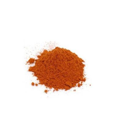 Buy Starwest Botanicals Sandalwood Red Powder - 1 lb (453.6 g) | Pure & Natural - Buy Online on GoSupps.com