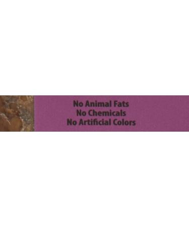 Buy RA Cosmetics 100% Natural Black Soap with Lavender 5oz - Best Organic Skincare for All Skin Types Ships Internationally - Buy Online on GoSupps.com