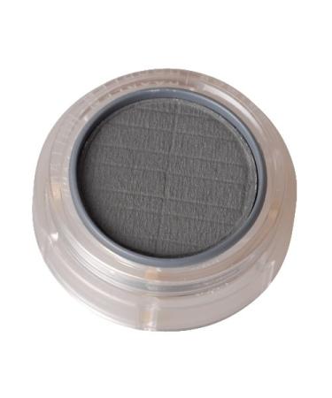 Rouge/eyeshadow 2 g basalt gray