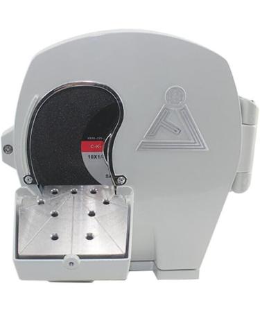 500W JT19 Dental Plaster Dresser - High-Efficiency Wet Model for Precision Grinding | International Shipping Available - Buy Online on GoSupps.com