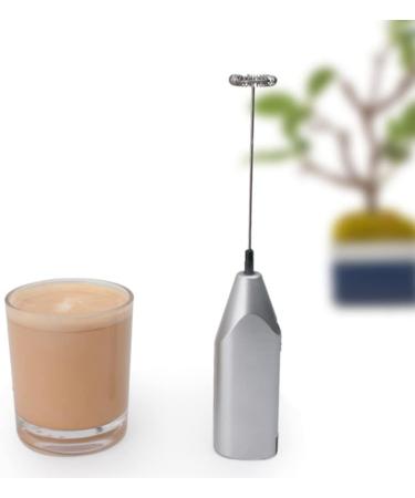 Premium Electric Hair Cream Mixer for Salon - Perfect Hair Dye & Color Stirrer Tool - Buy Online on GoSupps.com