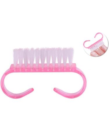 Beatifufu 1 Set Drill Nail Art Pen Professional Manicure Kit Manicure Design Tools Nail Strip Tape Professional Pedicure Tools Nail Polish Kits Nails Rhinestones Nail Buffers Nail Files Kit - Buy Online on GoSupps.com