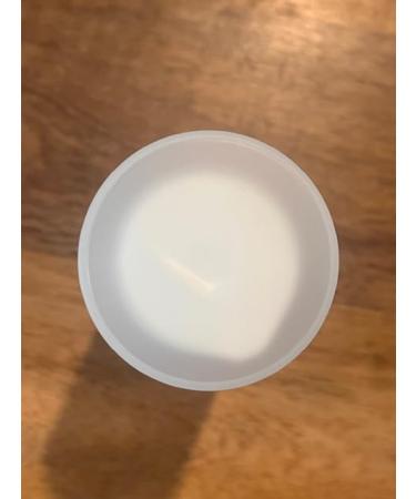 LuxeJoie Oxygen Revitalizing Facial Cleanser - Best International Shipping Refresh & Revitalize Your Skin - Buy Online on GoSupps.com