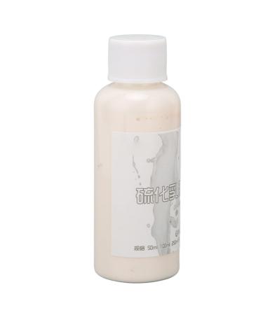 Makeup Liquid Latex Skin Texture Older Makeup Scar Liquid Latex for Wounds for Film and TV Makeup for Scars