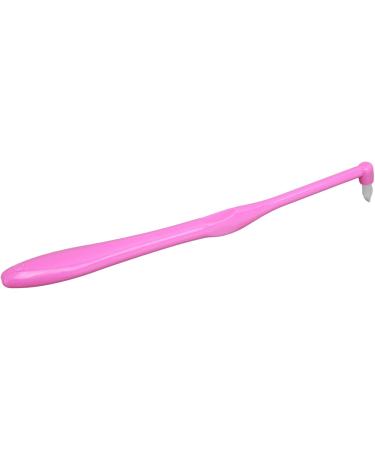 Buy Dental Floss & Interdental Cleaners - Individual Gum Care for Daily Oral Hygiene - Buy Online on GoSupps.com