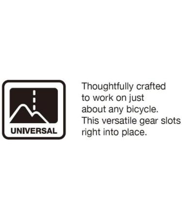 Jagwire 4.5mm Ripcord L3 Derailleur Housing - 25' Roll in Silver - Buy Online on GoSupps.com