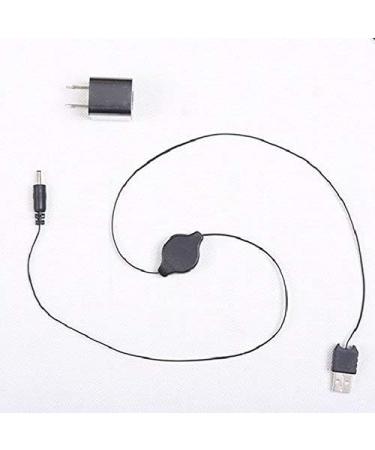 Walking Sticks for Elderly Crutches with Black Light Retractable Walking Stick Retractable Range of 64 Cm -97 Cm Interesting - Buy Online on GoSupps.com