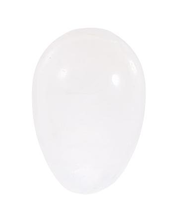 Lifkome worried stones Chinese gymnastics ball jade balls health-baoding ball hand massage ball hand exercise balls hand massage balls handball chinese style crystal rough stressball