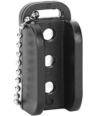 RitoeasySports Magnetic Fly Threader | Premium Fishing Tool for Fly Fishing & Precision Tippet Management - Buy Online on GoSupps.com