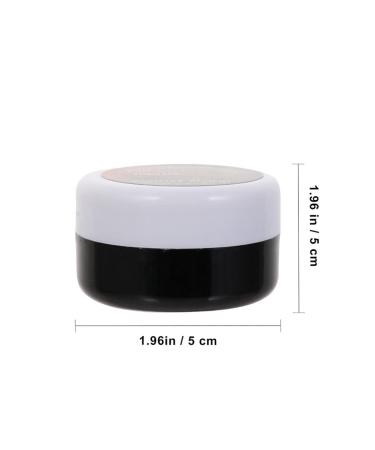 Buy Minkissy Halloween Makeup Set - Artificial Blood Gel Scab & Party Essentials for Cosplay | International Shipping - Buy Online on GoSupps.com