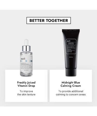 Dear Klairs Supple Preparation Unscented Toner - 180ml | Hydrating Skin Care Essential - Buy Online on GoSupps.com