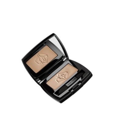 Buy Lanc me Eyeshadow Online | Premium Quality Eyeshadow for Stunning Looks - Worldwide Shipping - Buy Online on GoSupps.com
