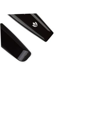 Beavorty Hair Spray Hair Modelling Cream 1PC gel for hair women hair cream for women hair finishing cream women hair 1 count (Pack of 1) As Shown