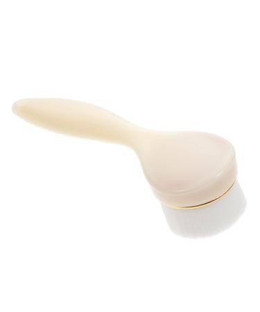 Healeved Face Brush Facial Cleaning Brush Face Cleansing Tool Face Cleaning Brush Facial Washing Brush Manual Facial Brush Deep Cleaning Facial Brush Face Cleansing Brush Home Facial Brush
