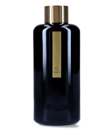 Tonatto unique oil 200 ml 2426