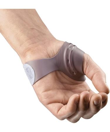 Buy Push Ortho Thumb Orthesis CMC 2 Right - International Shipping Available - Buy Online on GoSupps.com