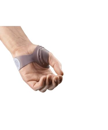 Push ortho thumb orthesis CMC 2 right - Buy Online on GoSupps.com