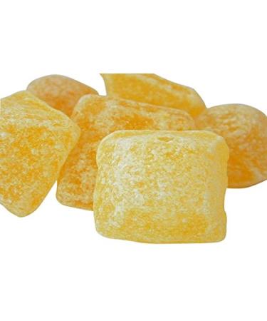 pin24shop Aniseed Candy for Candy Maker 1 kg