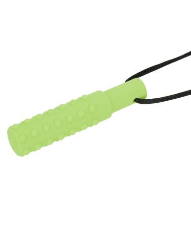 Silicone Baby Bite Ring - Toddler Chewing Toy for Dental Care | 5 Colors Available - Buy Online on GoSupps.com