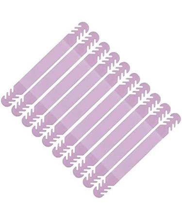 Shop Story Mask Pink - Adjustable Mask Extension with Non-Slip Hooks | 10 Pack for International Shipping - Buy Online on GoSupps.com