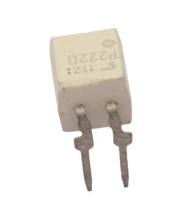 10 Pieces TLP222G-1 TLP222 TLP222G SOP-4 - Buy Online on GoSupps.com