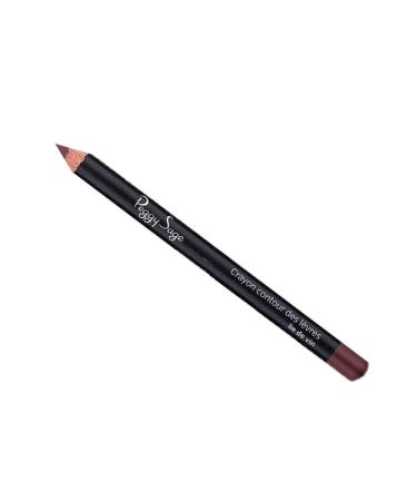 Lie de Vin Lip Liner Pencil 130105