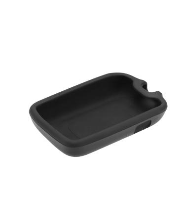 Soft Silicone Blood Sugar Measuring Device Cover | Slipproof & Protective for FreeStyle Libre - Durable & Stylish - Buy Online on GoSupps.com