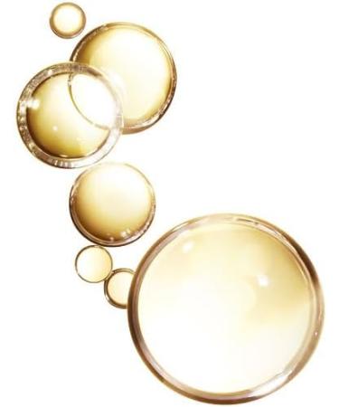 L'Oreal LOr al Paris Elvive Extraordinary Oil Hair oil up to 6x more shine for all hair types 100ml It provides heat protection up to 230 C nongreasy formula - Buy Online on GoSupps.com