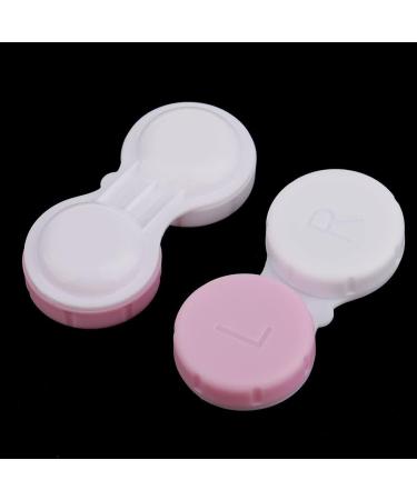 Shop Gazechimp Women s One Size Pink Non-Transparent Glasses Strap | Stylish & Durable Accessories for All Occasions - International Shipping Available - Buy Online on GoSupps.com