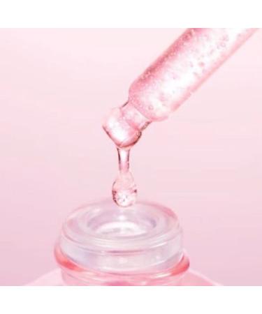 Serious Skincare Absolutes Moisture Multiplier Facial Serum - Hydration Intensifier with 4D Hyaluronic Acids for Plumpness - 1 oz - International Shipping Available - Buy Online on GoSupps.com