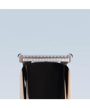 Rechargeable Household Hair Clipper - Electric Hair Shaver for Adults - White Fruit Peach - International Shipping Available - Buy Online on GoSupps.com