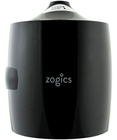 Zogics Wellness Center Cleaning Wipes (1 150 Wipes/Roll. - Buy Online on GoSupps.com