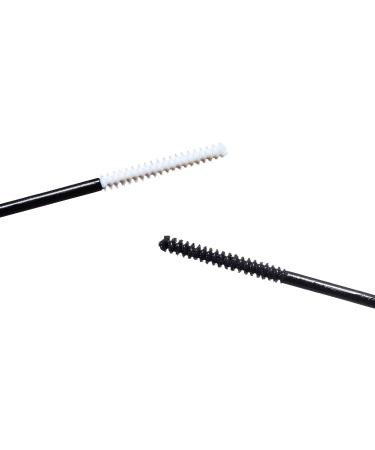 Kiss Falscara Eyelash Bond and Seal - Pack of 2 | Long-Lasting Adhesive for False Eyelashes - Buy Online on GoSupps.com